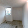 venta-619cb72c5c-11-1100 Casa en Condominio en Joyas de Cuautitlán, Cuautitlán