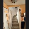 Casa en venta La Nopalera, Tecámac