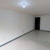 Departamento en venta Lomas de Coacalco PREVENTA
