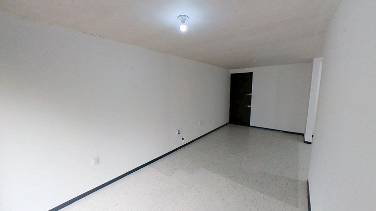 Departamento en venta Lomas de Coacalco PREVENTA