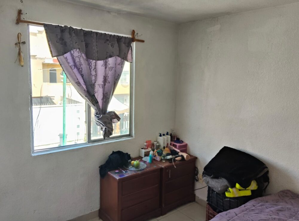 Casa en Venta Las Américas, Ecatepec de Morelos