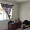 Casa en Venta Las Américas, Ecatepec de Morelos