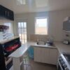 Casa en Venta en Fraccionamiento Los Héroes San Pablo, Ecatepec de Morelos Casa en Venta en Fraccionamiento Los Héroes San Pablo, Ecatepec de Morelos