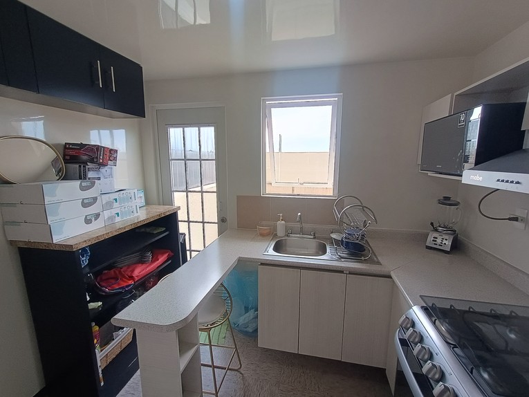 Casa en Venta en Fraccionamiento Los Héroes San Pablo, Ecatepec de Morelos Casa en Venta en Fraccionamiento Los Héroes San Pablo, Ecatepec de Morelos