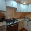 Casa en Venta Boulevares del Lago, Nicolás Romero Casa en Venta Boulevares del Lago, Nicolás Romero