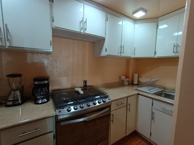 Casa en Venta Boulevares del Lago, Nicolás Romero Casa en Venta Boulevares del Lago, Nicolás Romero