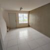 Casa en venta Cedro Blanco, Tecámac