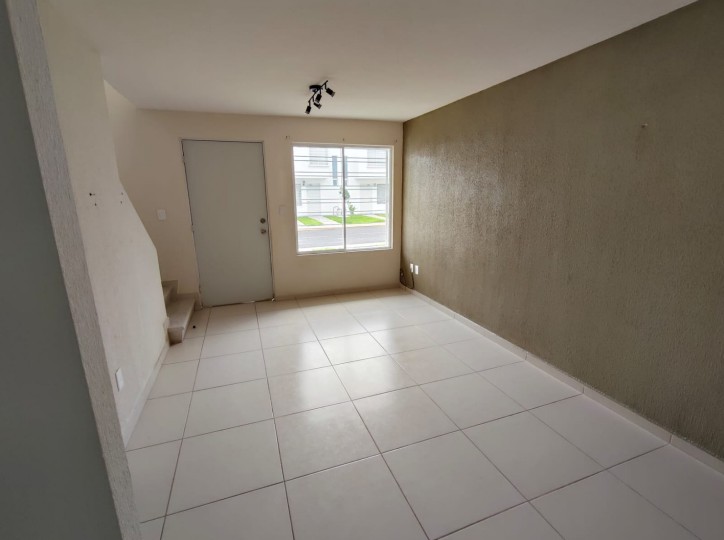 Casa en venta Cedro Blanco, Tecámac