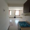 Departamento en Venta Nextlalpan, Nextlalpan