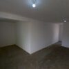 Casa en venta Nuevo Paseos de San Juan, Zumpango Casa en venta Nuevo Paseos de San Juan, Zumpango