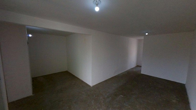 Casa en venta Nuevo Paseos de San Juan, Zumpango Casa en venta Nuevo Paseos de San Juan, Zumpango