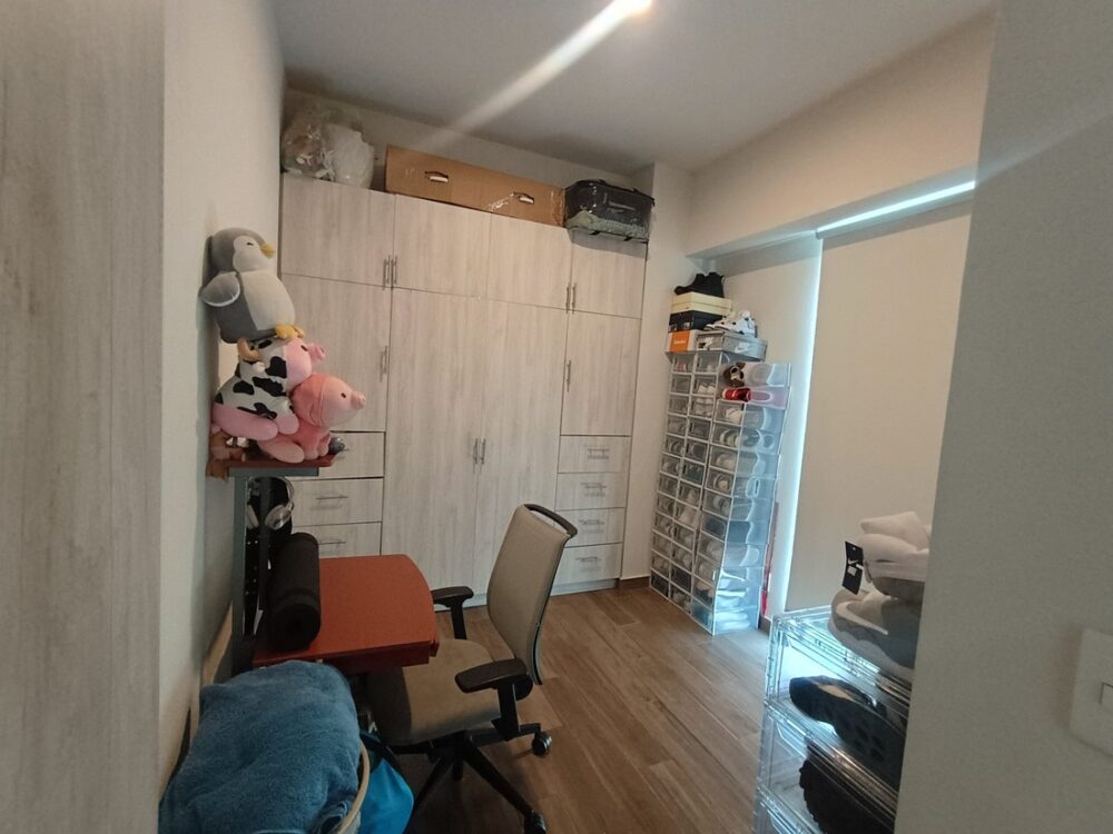 Departamento en Venta San Francisco Coacalco, Coacalco de Berriozábal