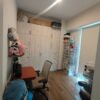 Departamento en Venta San Francisco Coacalco, Coacalco de Berriozábal