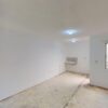 Casa en venta Villa del Real 6ta Seccion, Tecámac Casa en venta Villa del Real 6ta Seccion, Tecámac