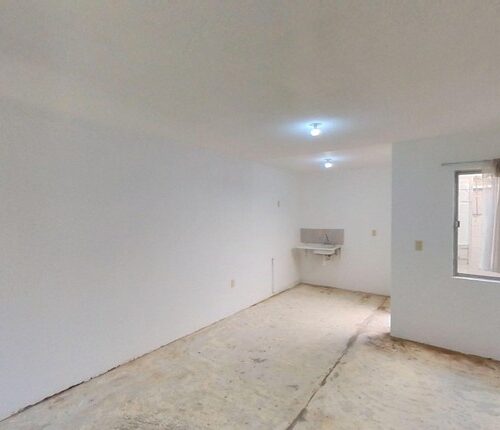 Casa en venta Villa del Real 6ta Seccion, Tecámac Casa en venta Villa del Real 6ta Seccion, Tecámac