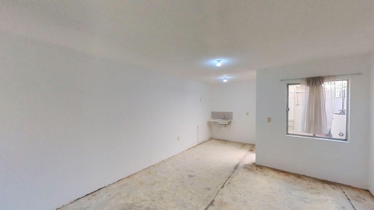 Casa en venta Villa del Real 6ta Seccion, Tecámac Casa en venta Villa del Real 6ta Seccion, Tecámac