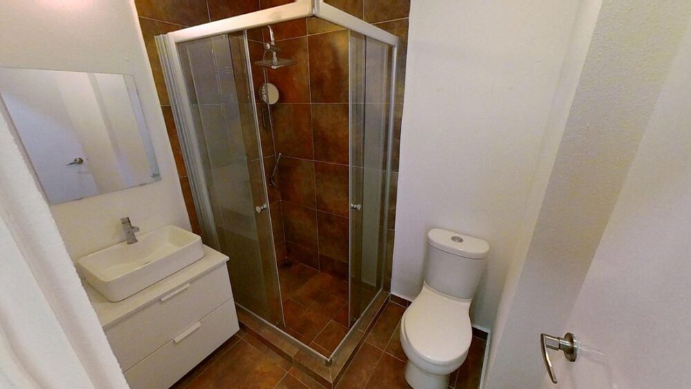 venta-645171c75c-14-1100 Casa en Venta Lago Esmeralda, Atizapán de Zaragoza