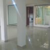 Casa en venta Lomas de las fuentes, Naucalpan de Juárez Casa en venta Lomas de las fuentes, Naucalpan de Juárez