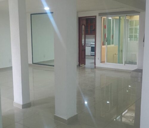 Casa en venta Lomas de las fuentes, Naucalpan de Juárez