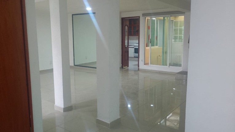 Casa en venta Lomas de las fuentes, Naucalpan de Juárez Casa en venta Lomas de las fuentes, Naucalpan de Juárez