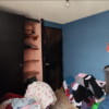 venta-668f2aae44-18-1100 Departamento en Potrero de la Laguna, Coacalco de Berriozábal