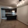 Casa en venta Privadas del Valle, Huehuetoca Casa en venta Privadas del Valle, Huehuetoca
