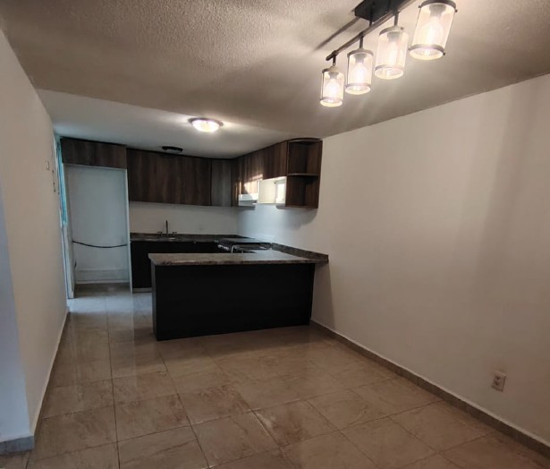 Casa en venta Privadas del Valle, Huehuetoca Casa en venta Privadas del Valle, Huehuetoca