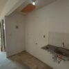 Casa en Venta Ex-Hacienda Santa Inés, Nextlalpan