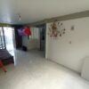 Casa en venta Paseos de San Juan, Zumpango Casa en venta Paseos de San Juan, Zumpango