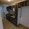 Casa en venta Real Granada, Tecámac