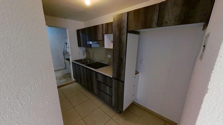 Casa en venta Real Granada, Tecámac