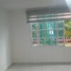 Casa en venta Lomas de las fuentes, Naucalpan de Juárez Casa en venta Lomas de las fuentes, Naucalpan de Juárez