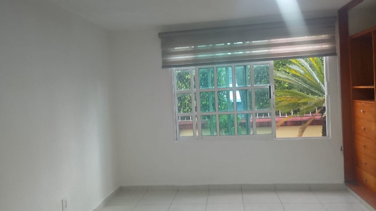 Casa en venta Lomas de las fuentes, Naucalpan de Juárez Casa en venta Lomas de las fuentes, Naucalpan de Juárez