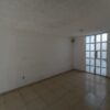 Casa en Venta Cuautitlán Izcalli, Cuautitlán Izcalli Casa en Venta Cuautitlán Izcalli, Cuautitlán Izcalli