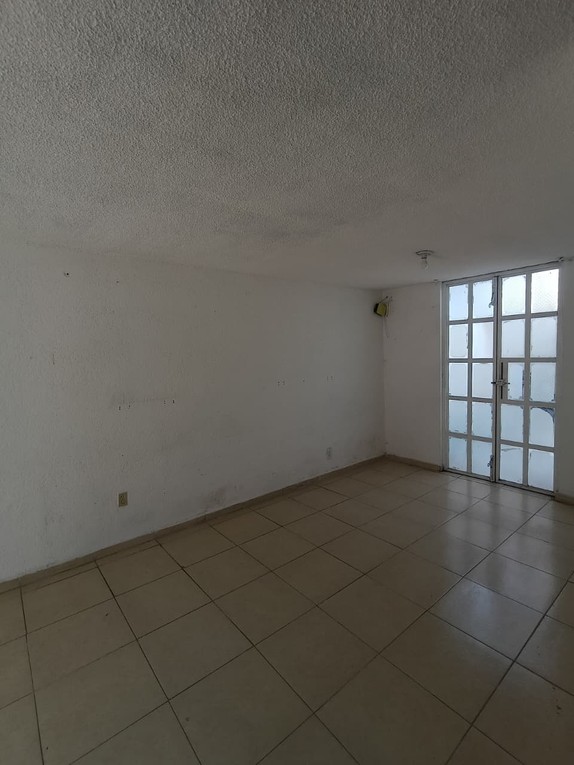 Casa en Venta Cuautitlán Izcalli, Cuautitlán Izcalli Casa en Venta Cuautitlán Izcalli, Cuautitlán Izcalli