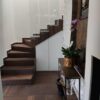 Casa en venta Calacoaya, Tlalnepantla de Baz