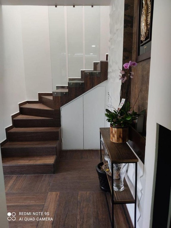 Casa en venta Calacoaya, Tlalnepantla de Baz