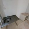 Casa en Venta Rancho la Palma, Coacalco de Berriozábal