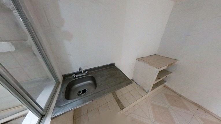 Casa en Venta Rancho la Palma, Coacalco de Berriozábal