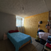 Departamento en San Pablo, Tultepec