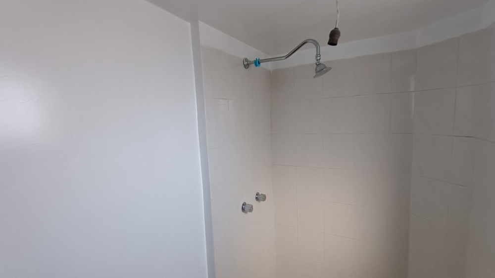 venta-6ae9392fbf-46-1100 Casa en Hacienda del Jardín, Tultepec