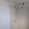 venta-6ae9392fbf-46-1100 Casa en Hacienda del Jardín, Tultepec