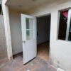 Casa en venta Villa del Real, Tecámac Casa en venta Villa del Real, Tecámac