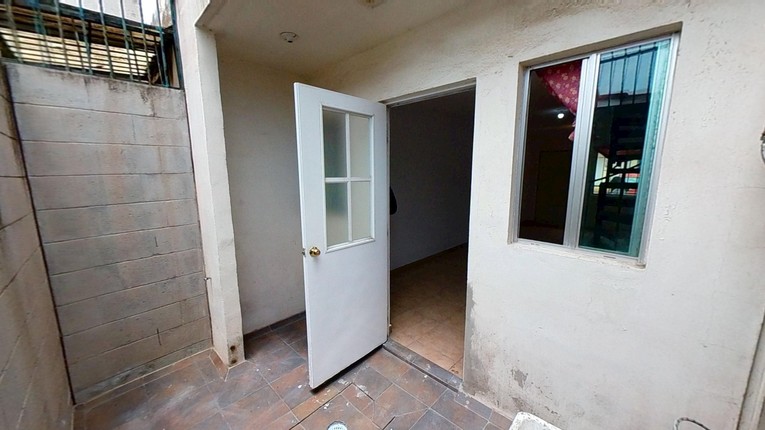 Casa en venta Villa del Real, Tecámac Casa en venta Villa del Real, Tecámac