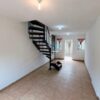 Casa en venta Villa del Real, Tecámac Casa en venta Villa del Real, Tecámac