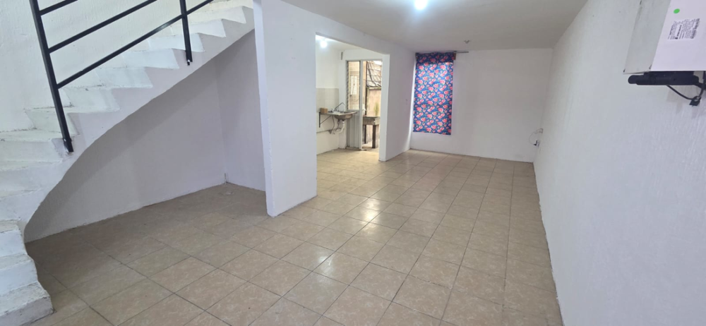 venta-6c2771175c-1-1100 Casa en Hacienda de Coacalco, Coacalco de Berriozábal