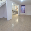 venta-6c2771175c-1-1100 Casa en Hacienda de Coacalco, Coacalco de Berriozábal