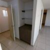 Casa en venta Real Granada, Tecámac