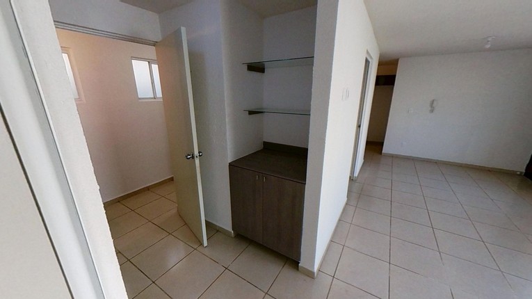 Casa en venta Real Granada, Tecámac