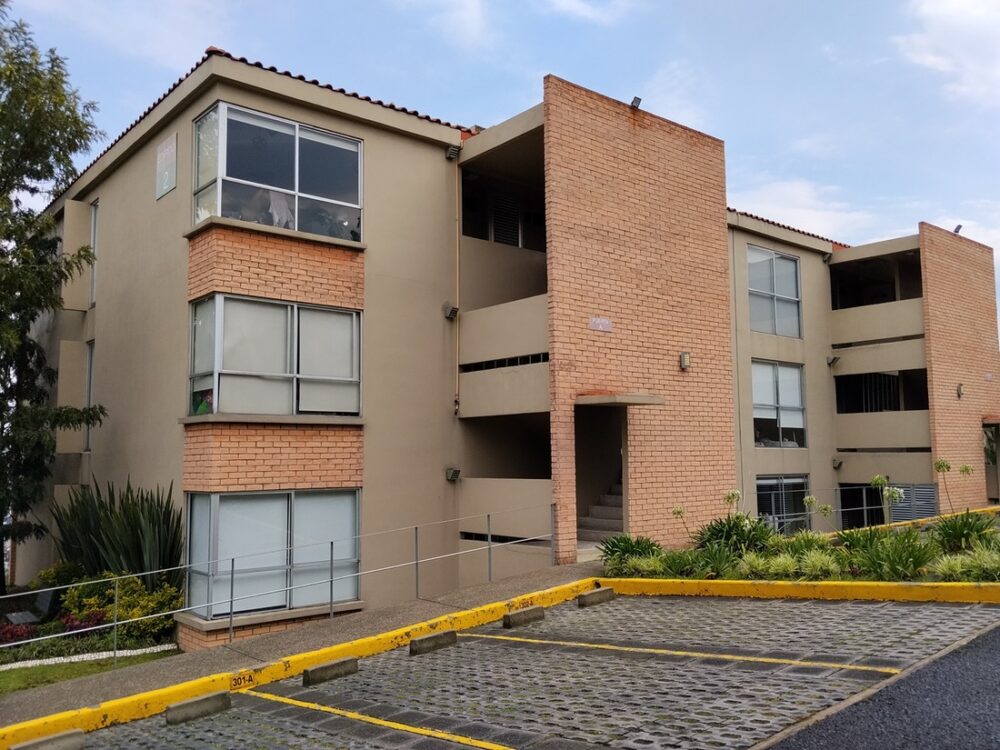 venta-6c561dac7d-18-1100 Casa en Venta Lago Esmeralda, Atizapán de Zaragoza